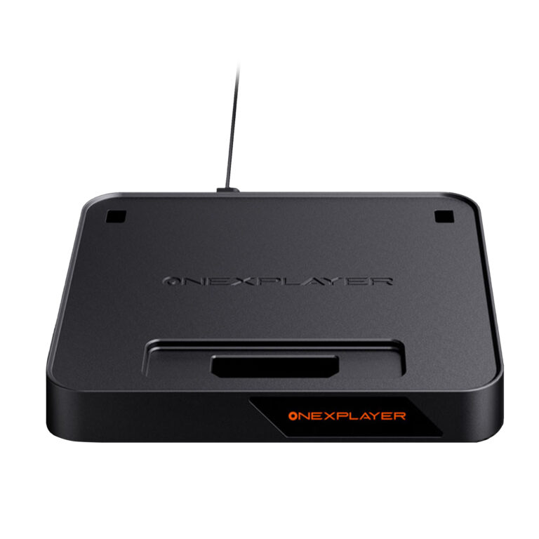 ONEXFLYAP-Battery-Dock