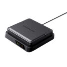 ONEXFLYAP-Battery-Dock