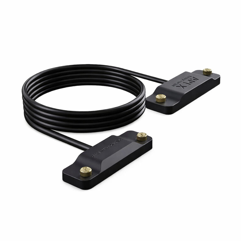 ONEXFLYAP-Battery-Cable