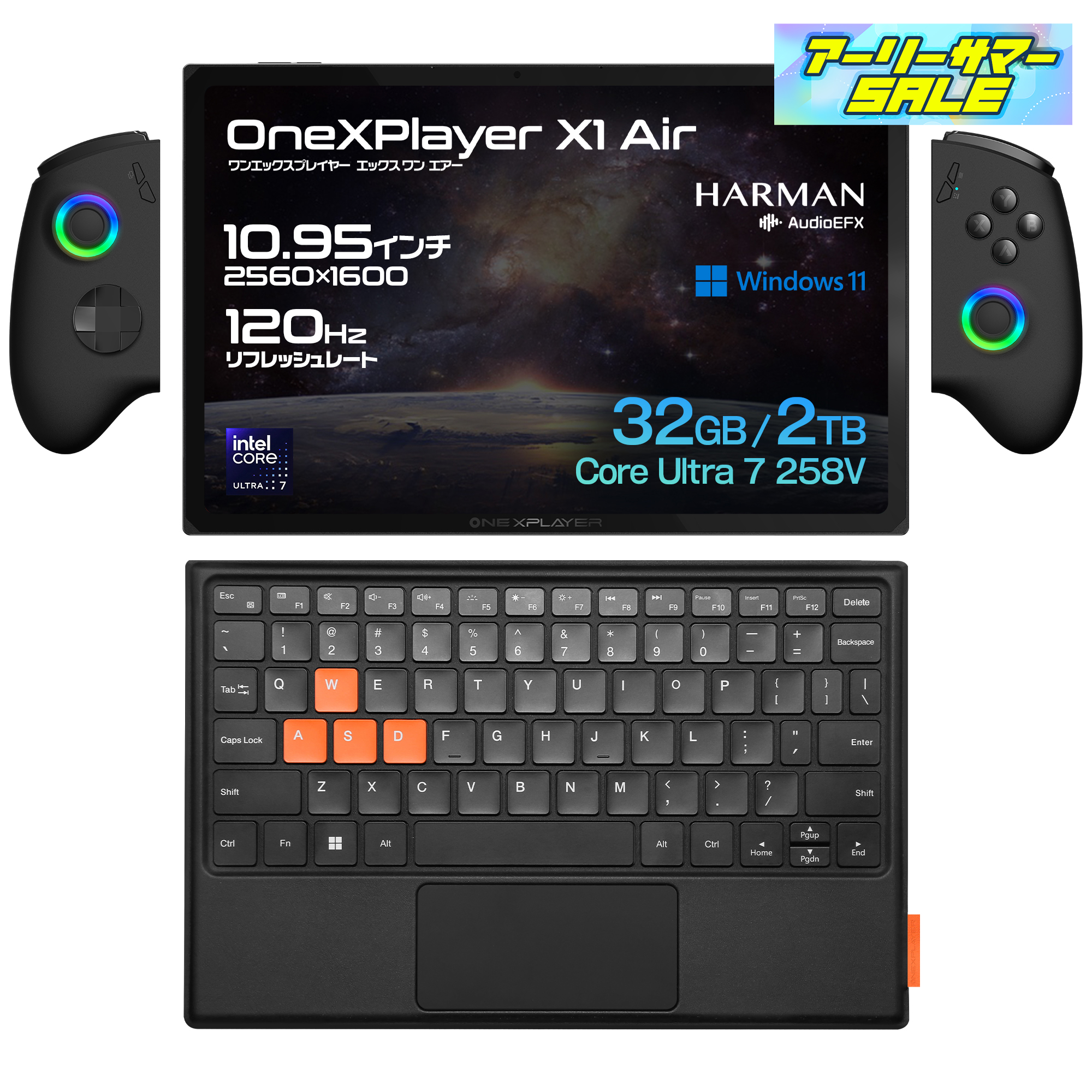 intelパソコン Amazon.co.jp: 【2025最新型】ノートパソコン 第13世代 15.6型 FHD1920