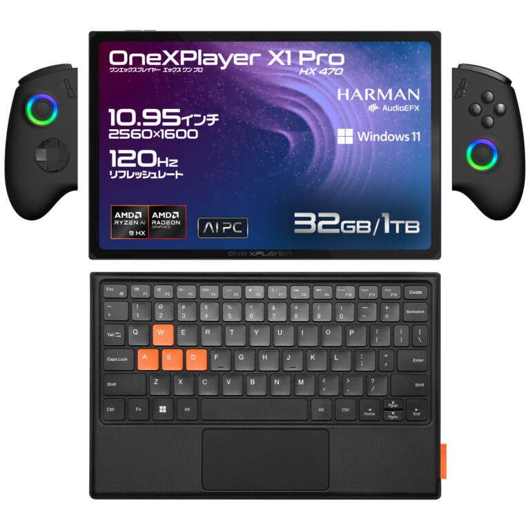 ONEX1PRO473210R