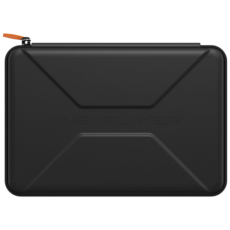 ONEX1-2Case