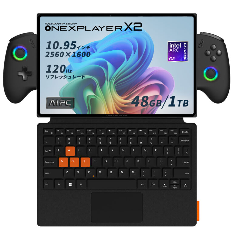ONEX2-G3EX