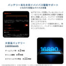 ONEX2-G3EX