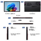 ONEX2-G3EX
