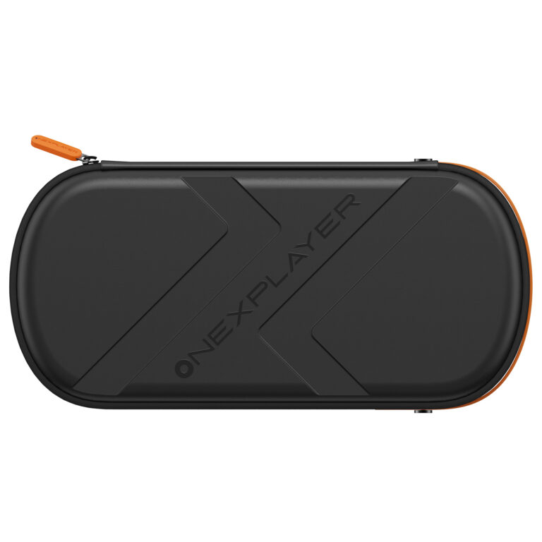 ONEX-CASE-b