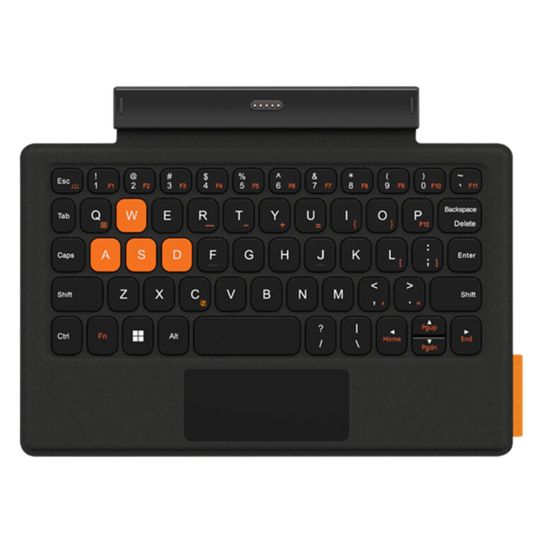 ONEX-KEY