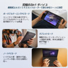 ONEX3-G3EX