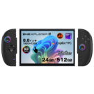 ONEX3-G3EX