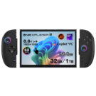 ONEX3-G3EX