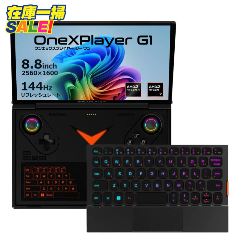 ONEX-G1