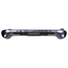 ONEX2-M-3210
