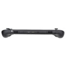 ONEX2-M-3210