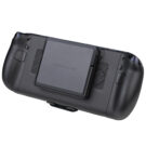 ONEX2-M-3210
