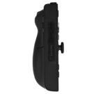 ONEX2-M-3210