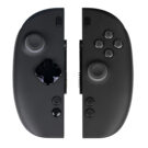 ONEX2-M-3210
