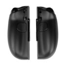 ONEX2-M-3210
