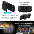 ONEX2-M-3210