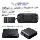 ONEX2-M-3210