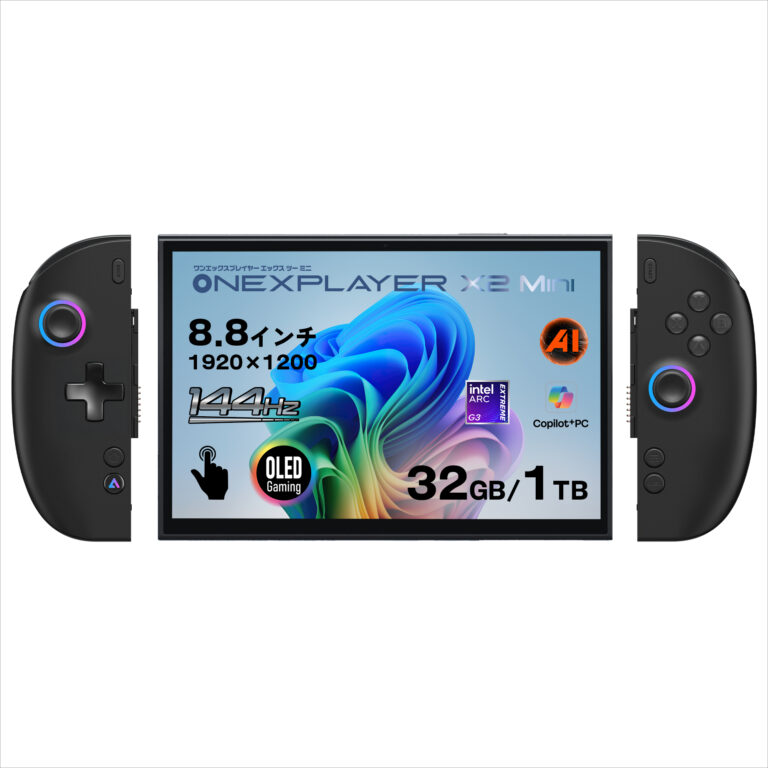 ONEX2-M-3210