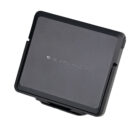 ONEX2-MP-4810