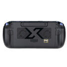 ONEX2-MP-4810