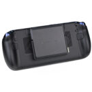 ONEX2-MP-4810