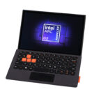 ONEX2-M-3210