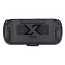 ONEX2-M-3210
