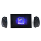 ONEX2-M-3210