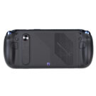 ONEX3-G3EX