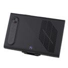 ONEX3-G3EX