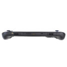 ONEX3-G3EX