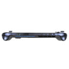 ONEX3-G3EX